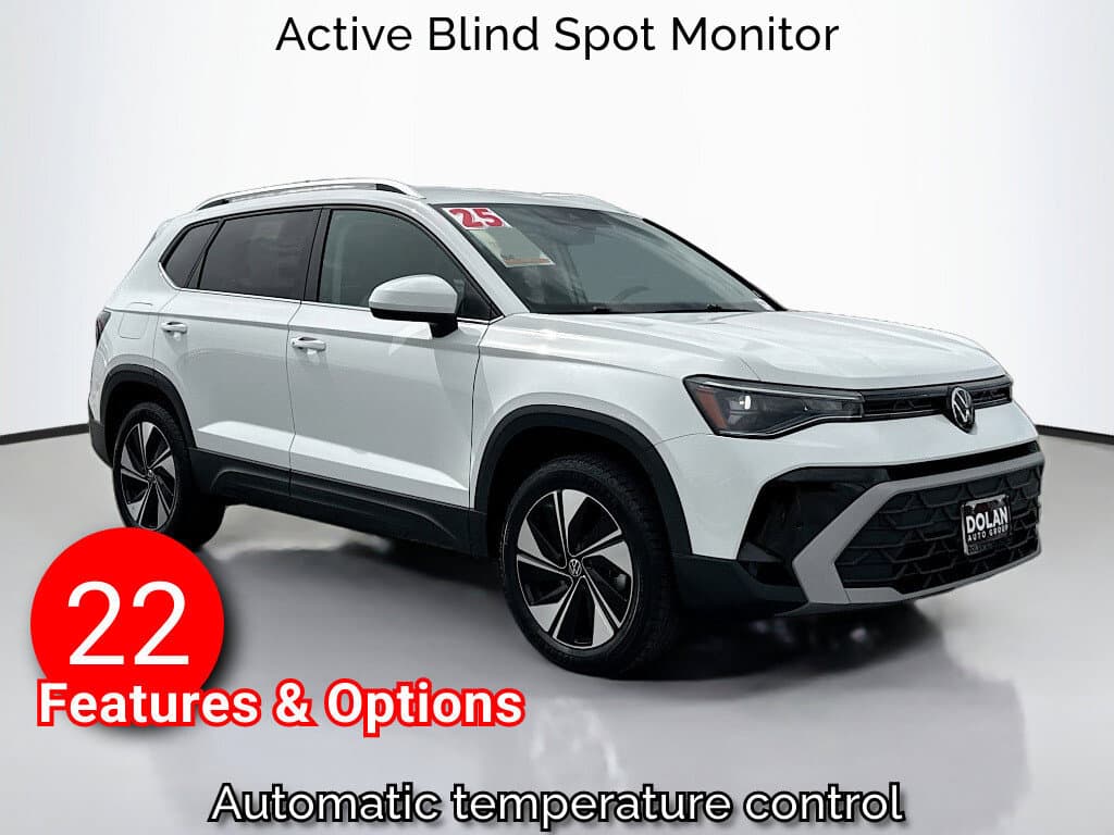 Vehicle Sold Image