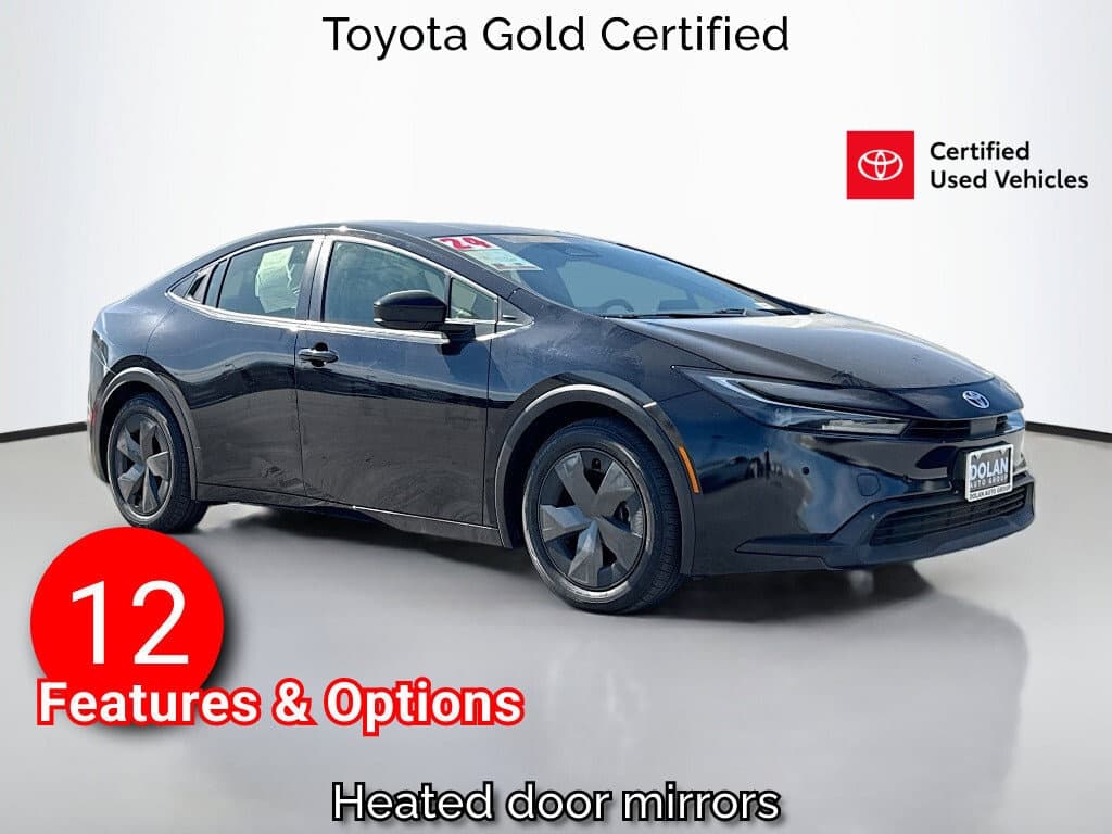 Vehicle Detail Icon