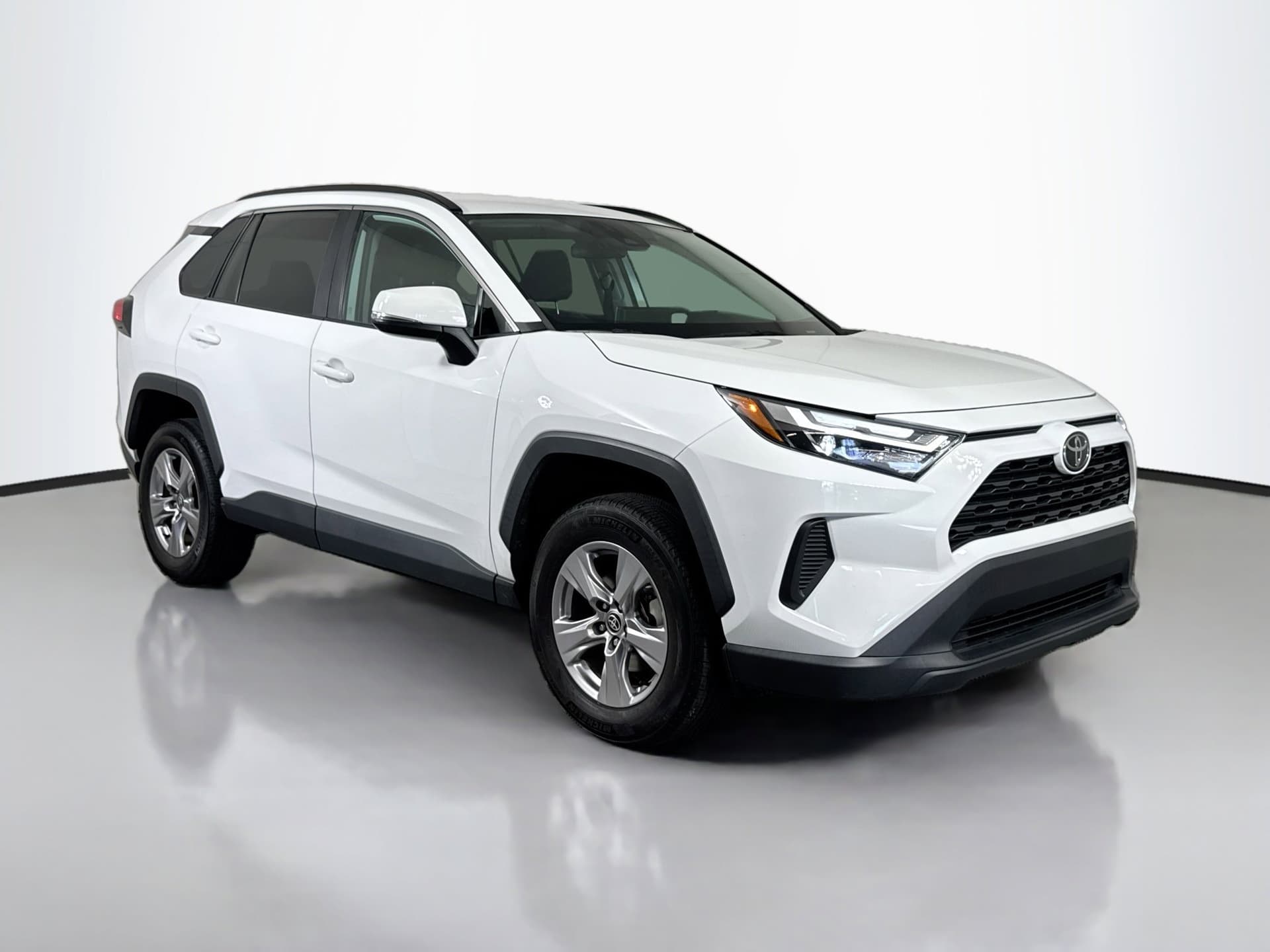 Vehicle Detail Icon
