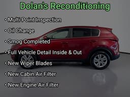 Extra Photo