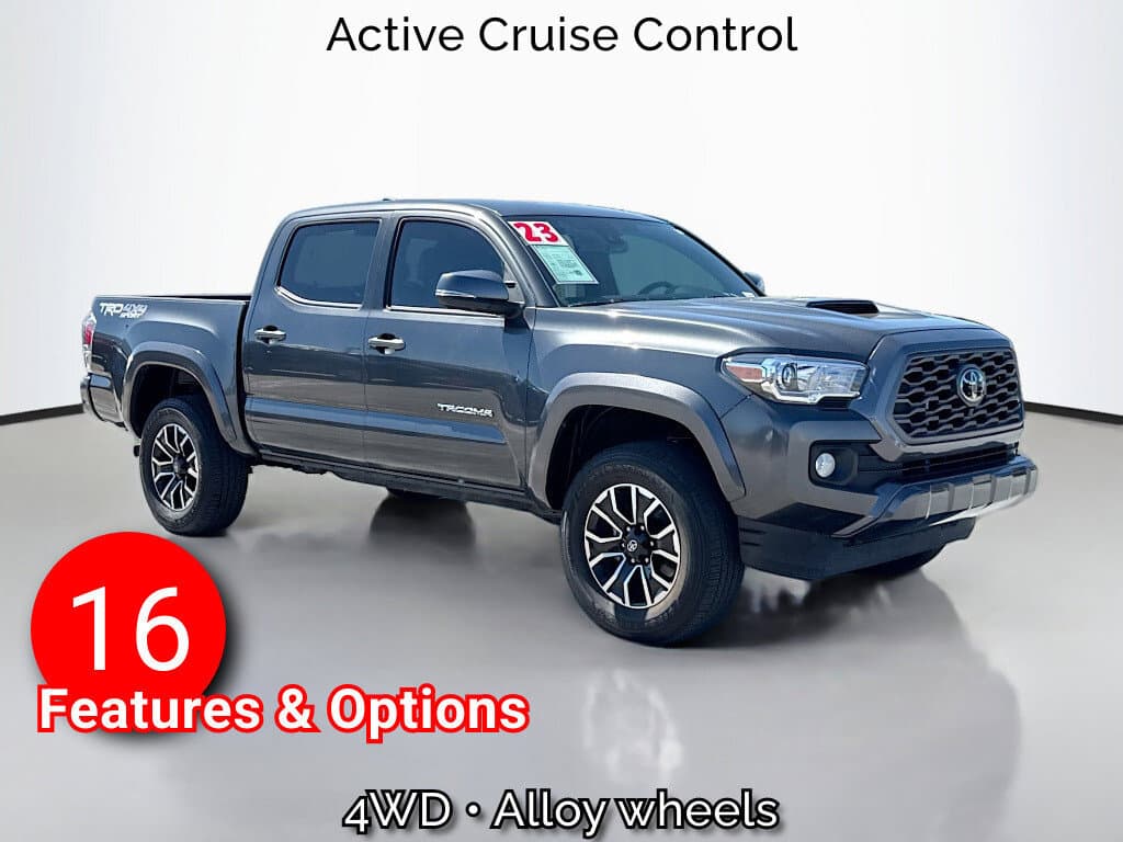 Vehicle Detail Icon