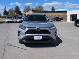 Extra Photo