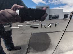 Extra Photo