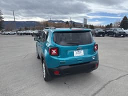 Extra Photo