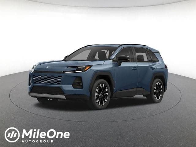 Vehicle Sold Image