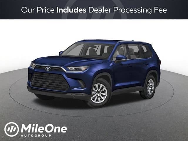 Vehicle Detail Icon