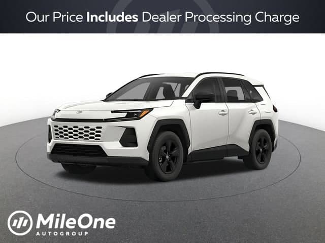 Vehicle Detail Icon