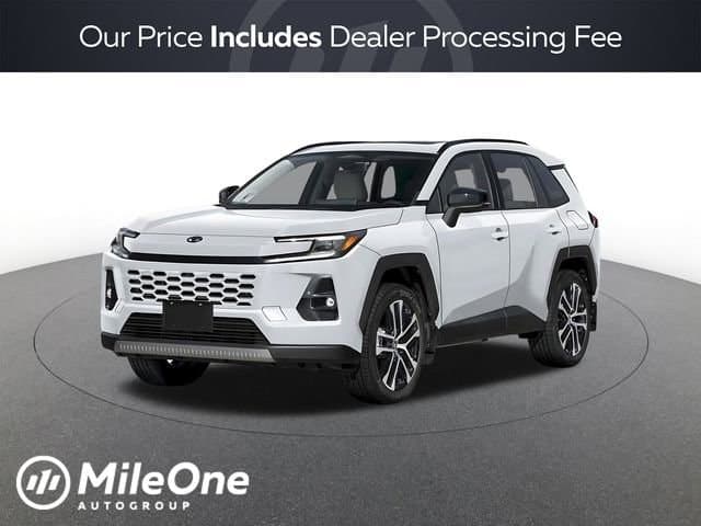 Vehicle Detail Icon