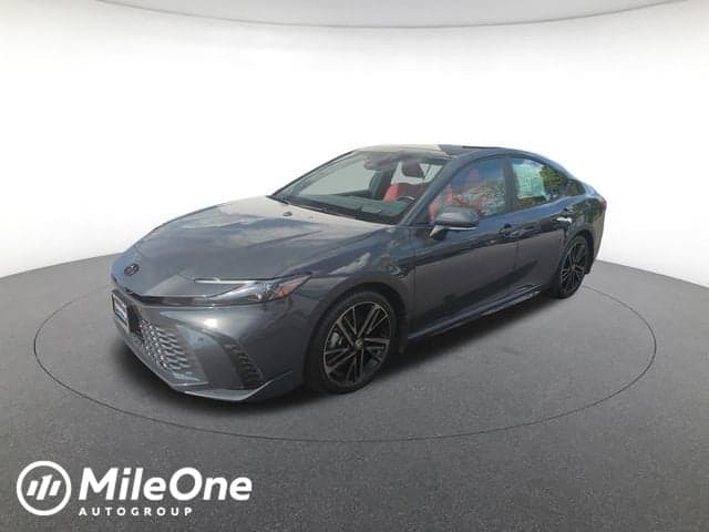 Vehicle Sold Image