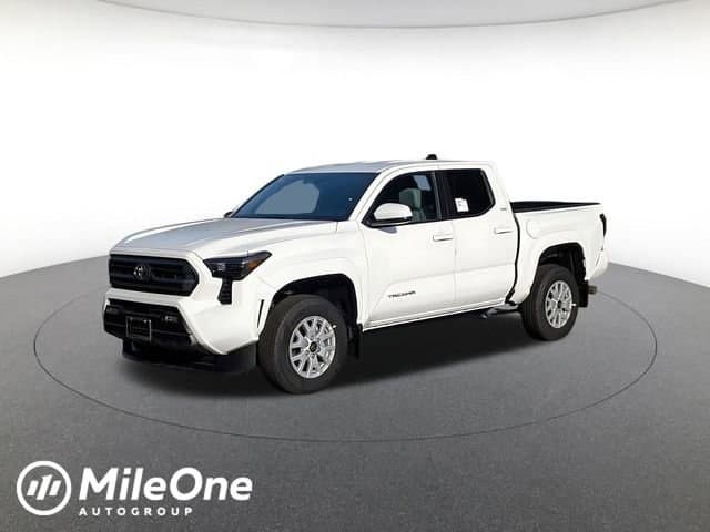 Vehicle Detail Icon