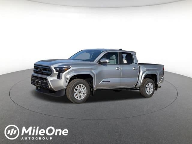 Vehicle Sold Image