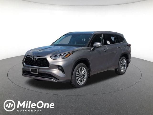 Vehicle Sold Image