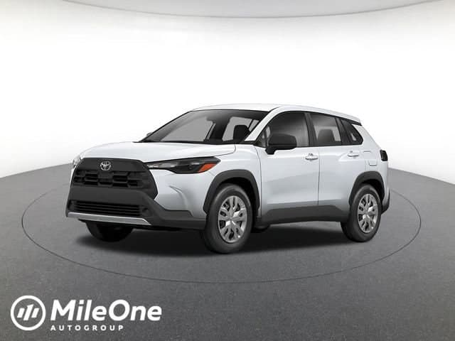 Vehicle Sold Image