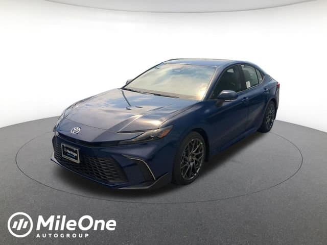 Vehicle Sold Image