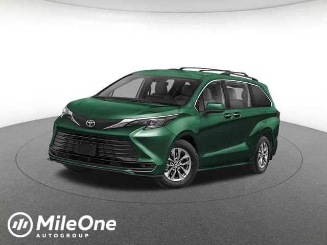 Vehicle Sold Image