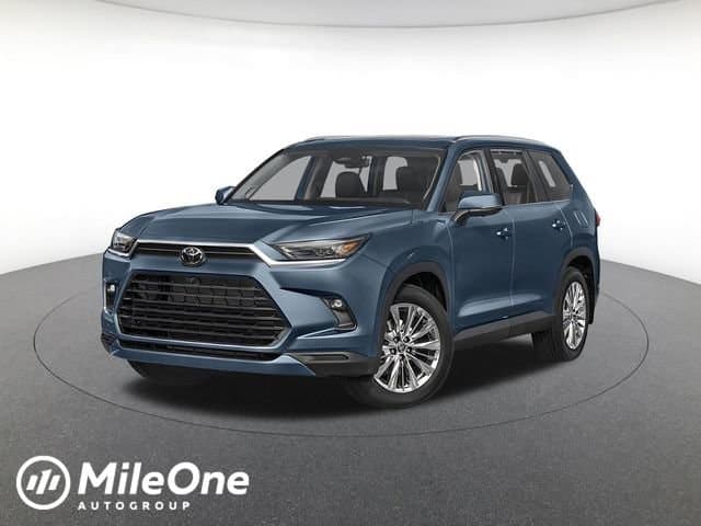 Vehicle Sold Image