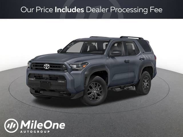 Vehicle Detail Icon