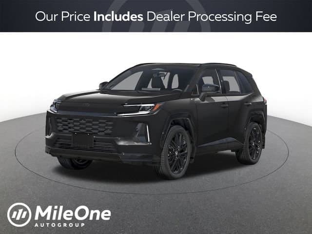 Vehicle Detail Icon