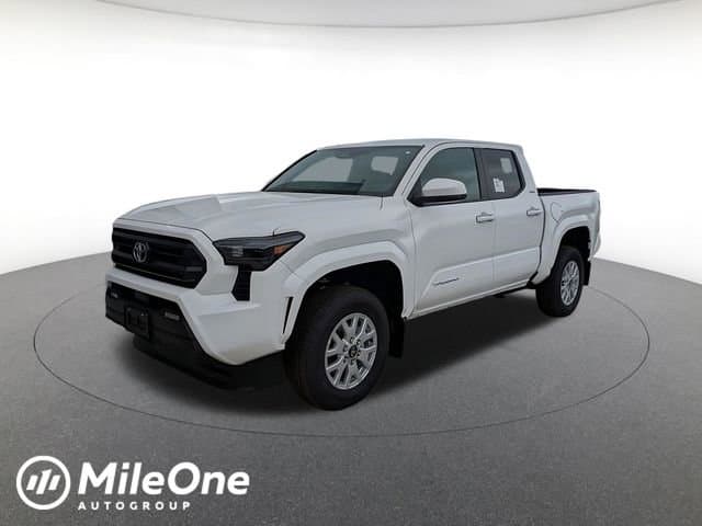 Vehicle Sold Image