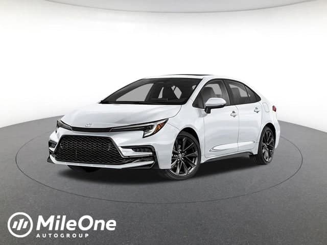 Vehicle Sold Image