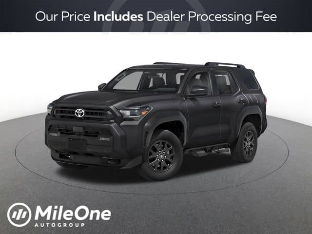 Vehicle Detail Icon