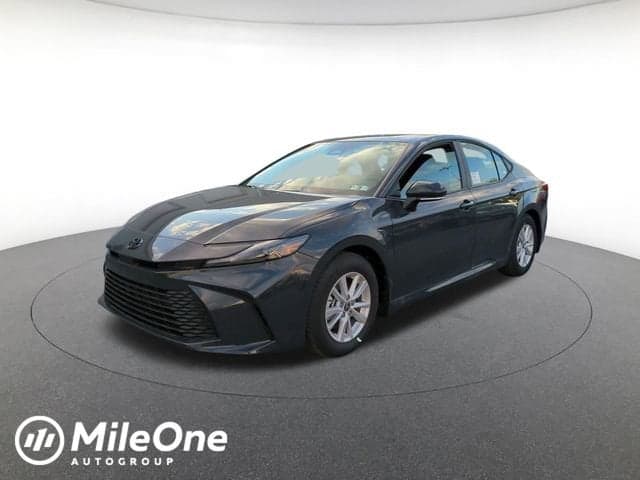 Vehicle Sold Image