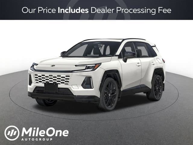 Vehicle Detail Icon