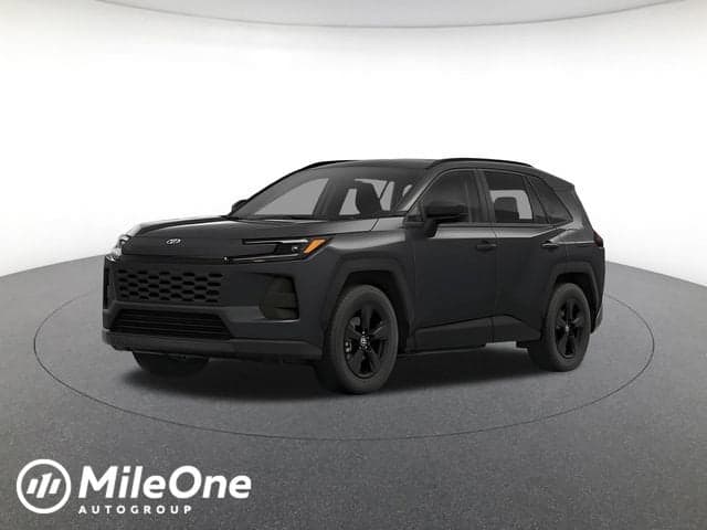 Vehicle Sold Image