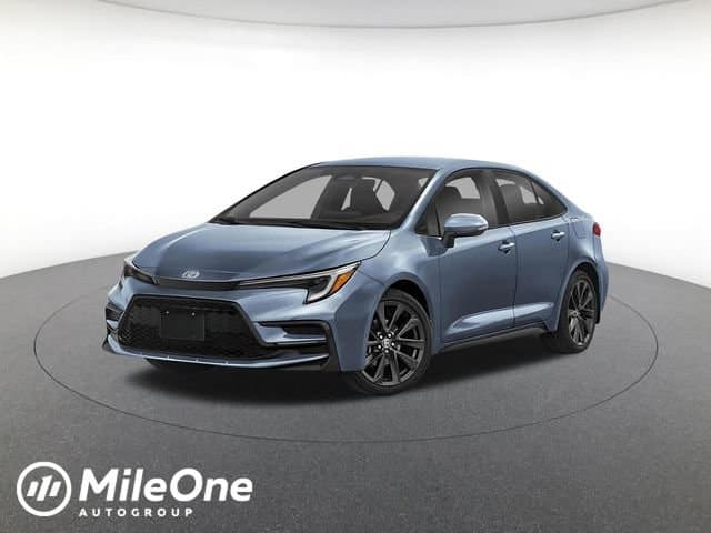 Vehicle Sold Image