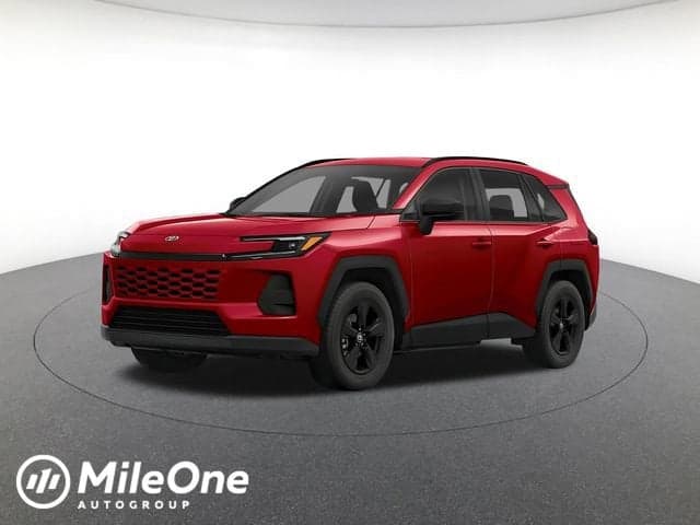 Vehicle Detail Icon