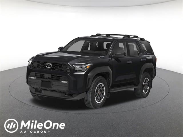 Vehicle Sold Image