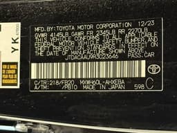 Extra Photo