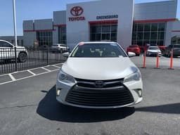 Extra Photo