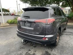 Extra Photo