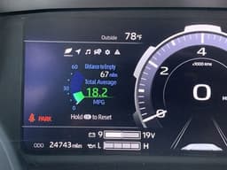 Extra Photo