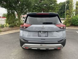 Extra Photo