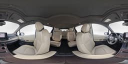 Extra Photo