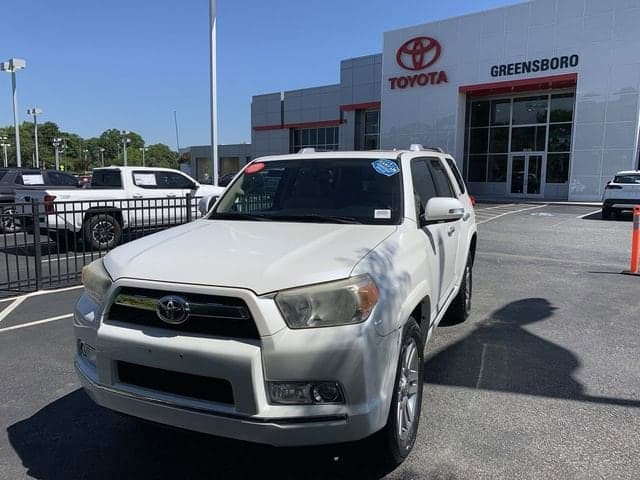 Vehicle Sold Image