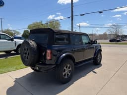 Extra Photo