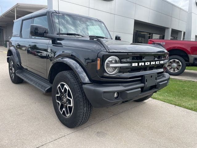 Vehicle Detail Icon