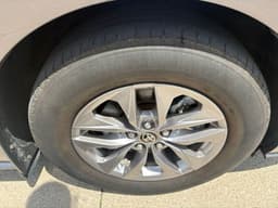 Extra Photo