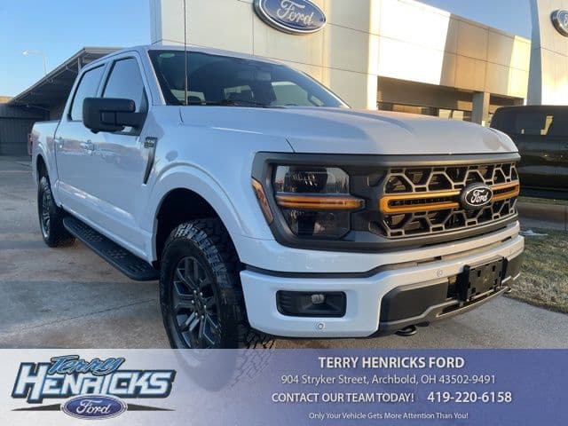 Vehicle Sold Image