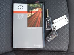 Extra Photo