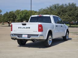 Extra Photo