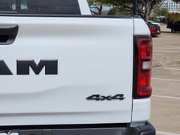 Extra Photo