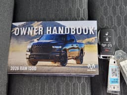 Extra Photo