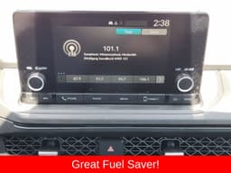 Extra Photo