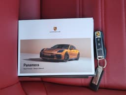 Extra Photo