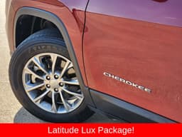 Extra Photo