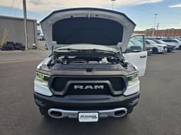 Extra Photo